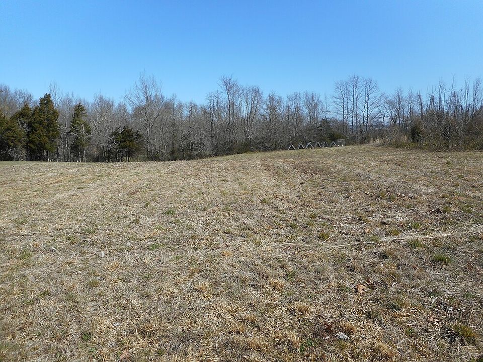 1st image of Highway 738 #155