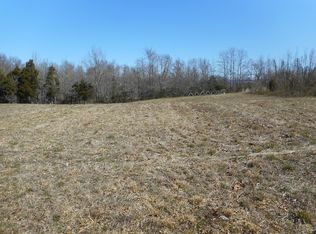 Highway 738 #155, Albany, KY 42602