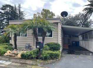 134 Gumtree Dr, Rancho Cordova, CA