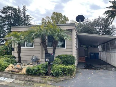 134 Gumtree Dr, Rancho Cordova, CA, 95670