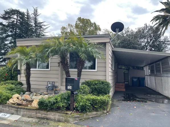 134 Gumtree Dr, Rancho Cordova, CA 95670