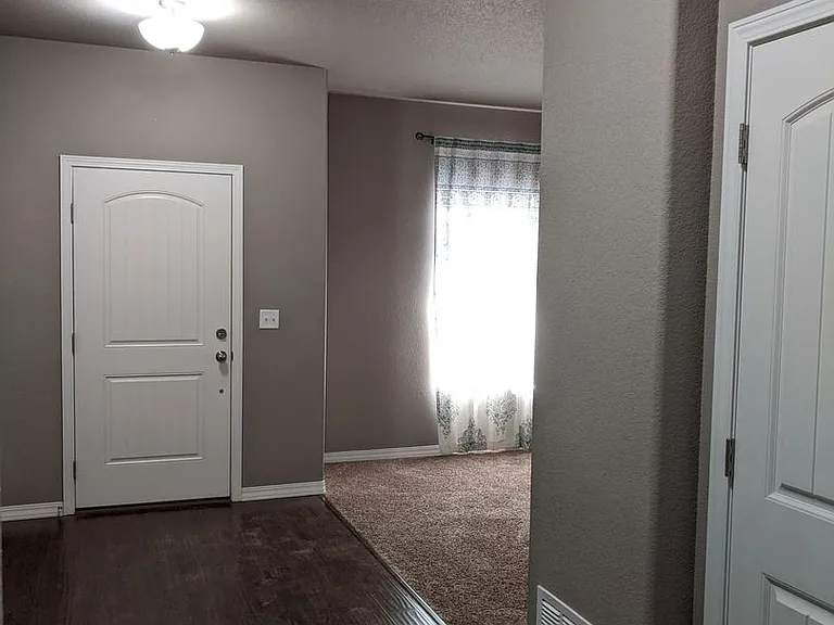 7536 Shallow Brooke Pl — Photo 15