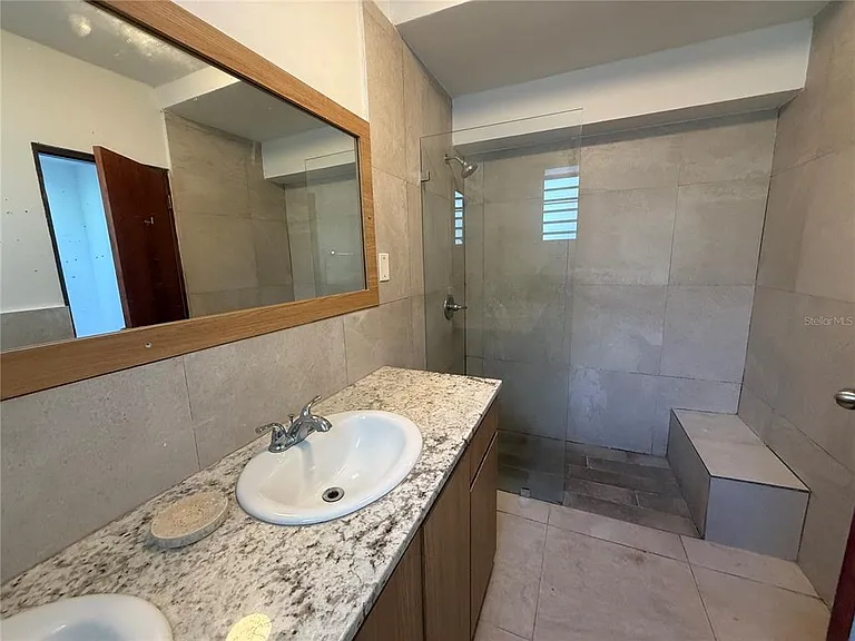 1510 Las Maraas — Photo 12