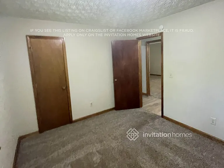 202 Valley Brook Dr — Photo 11