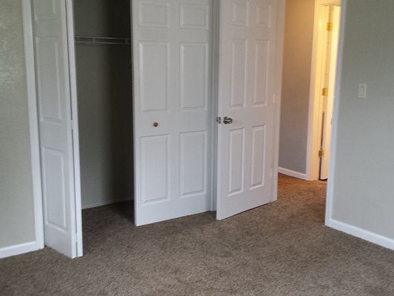5th image of 4860 Northwood Dr