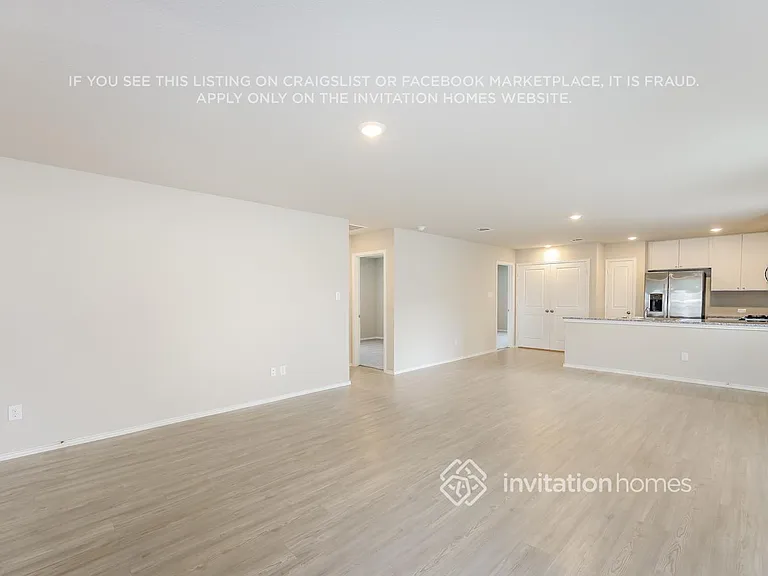 4311 Levee Rdg — Photo 4