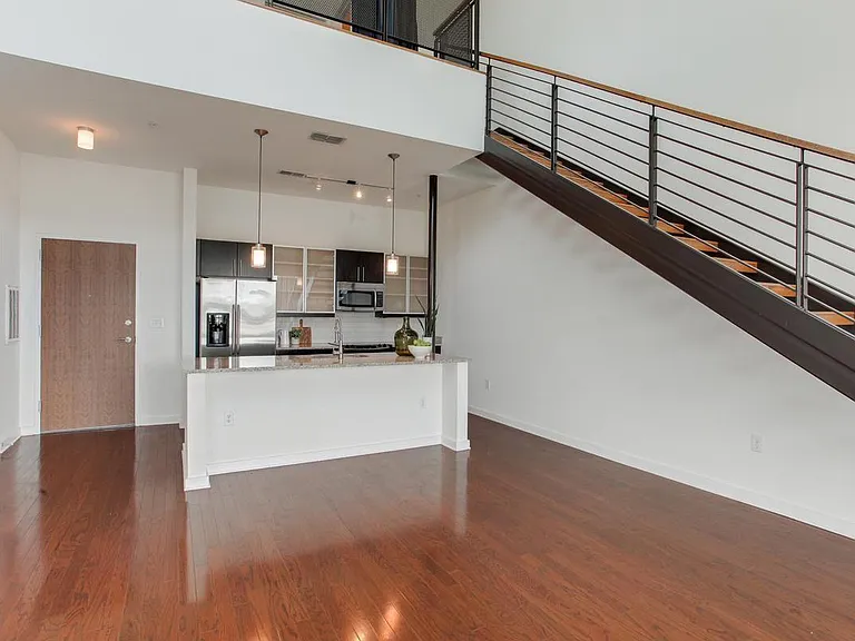 333 Nelson St SW #436 — Photo 3
