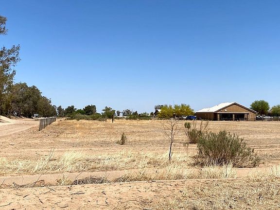 5th image of 4121 E APPALOOSA Drive #172