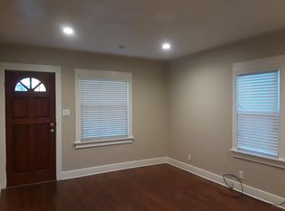 508 E West St, Upland, CA 91786