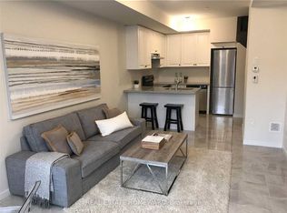 600 Alex Gardner Cir, Aurora, ON L4G3G5