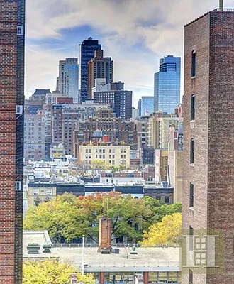Sold by Halstead Real Estate | media 8