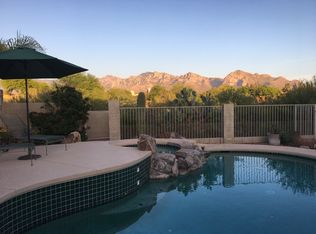 2329 Countryridge Dr, Birmingham, AL 35243