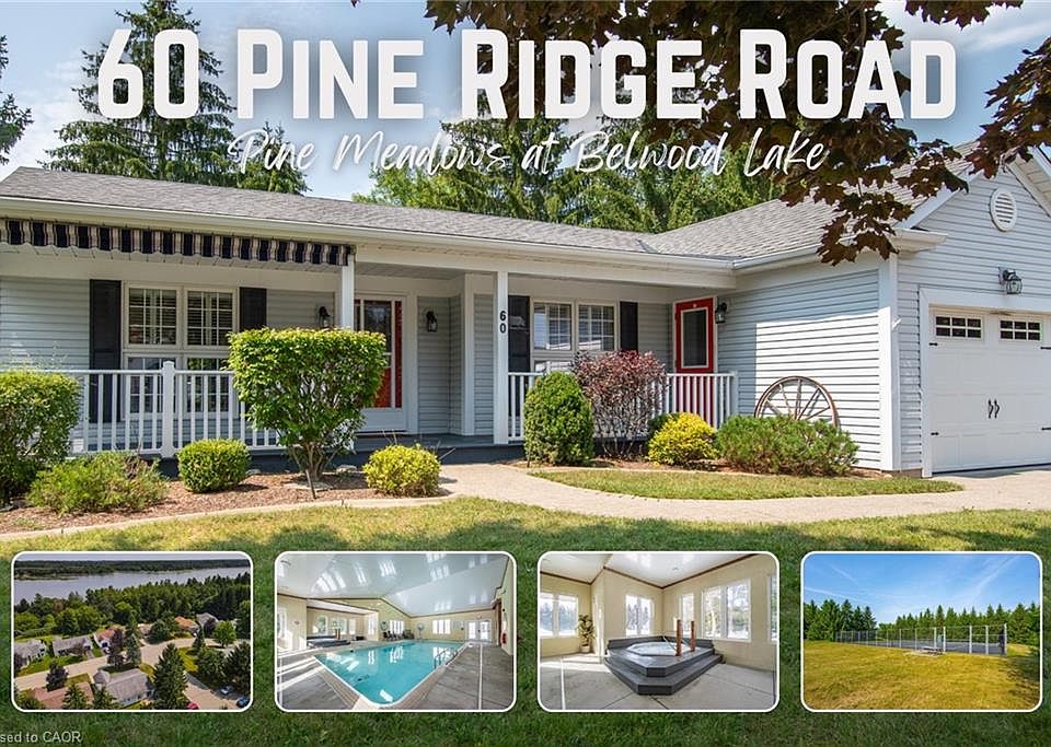 1st image of 60 Pine Ridge Rd