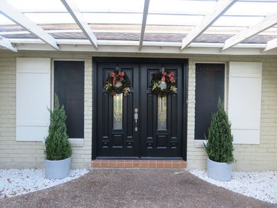 2625 Clifford St, Harlingen, TX, 78550