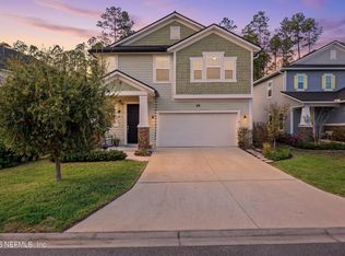 560 Windermere Way, Saint Augustine, FL 32095