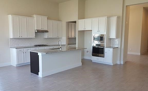 4th image of 13701 Ronald Reagan Blvd Unit 102