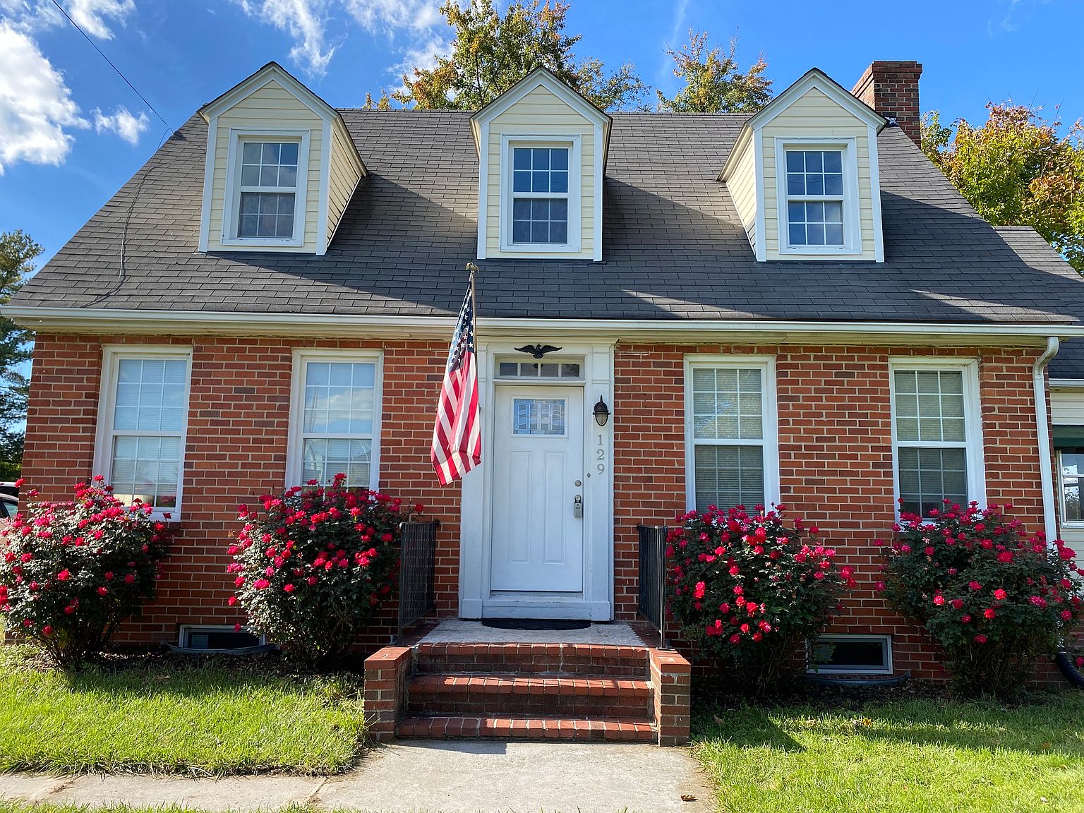 129 Garber Ln, Winchester, VA 22602 | Zillow