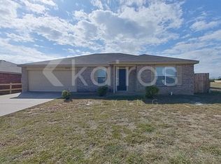 4702 Janelle Dr, Killeen, TX 76549