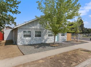 830 E Inyo Ave, Tulare, CA 93274