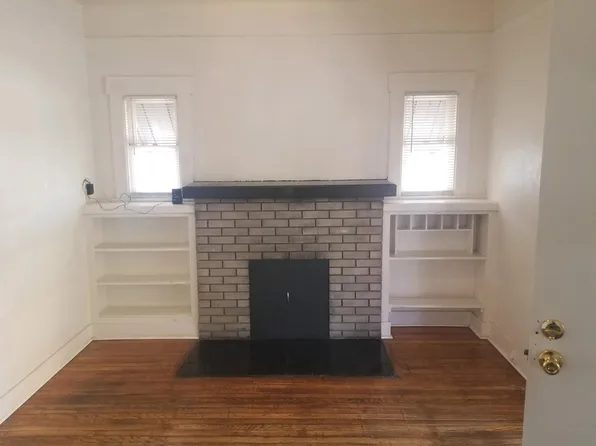 800 E 6th St, Tucson, AZ 85719