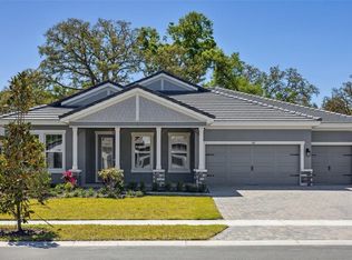 157 Hidden Estates Ct, Brandon, FL 33511