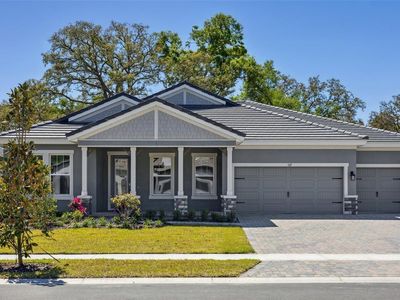 157 Hidden Estates Ct, Brandon, FL, 33511