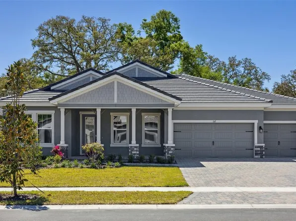 157 Hidden Estates Ct, Brandon, FL 33511