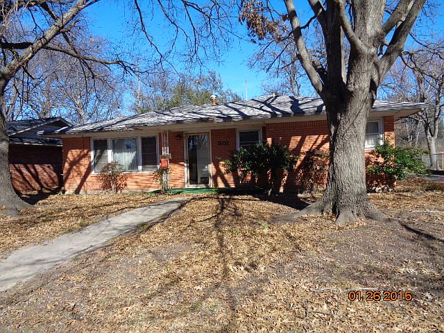 1st image of 301 W Garnett St