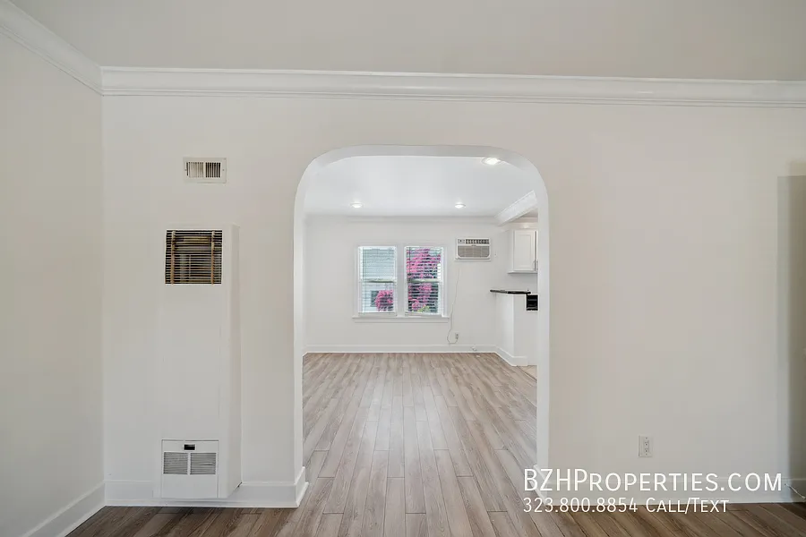 Updated 1Bed 1Bath in Prime West Hollywood — Photo 4