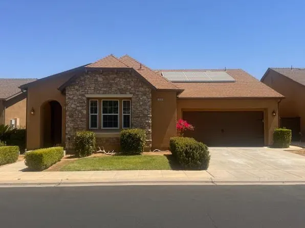 1519 N Dara Ave, Clovis, CA 93619