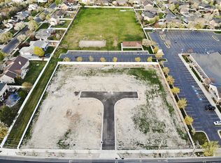 337 E Siena Heights Ct, Draper, UT 84020