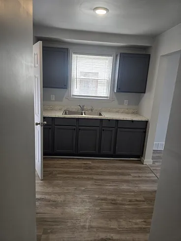 14550 Northlawn St — Photo 6