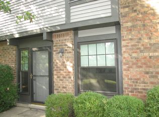 6339 Cliff Side Dr, Florence, KY 41042