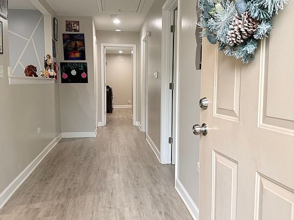 2nd image of 14436 S Eggleston Ave