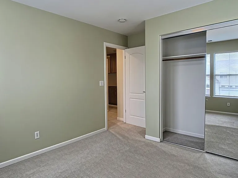 2997 Briona Ct — Photo 16