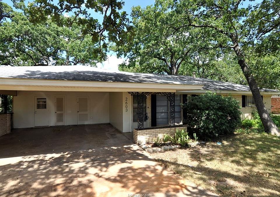 1st image of 2603 Wayside Dr