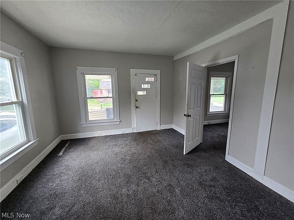 2nd image of 3437 E 105th St