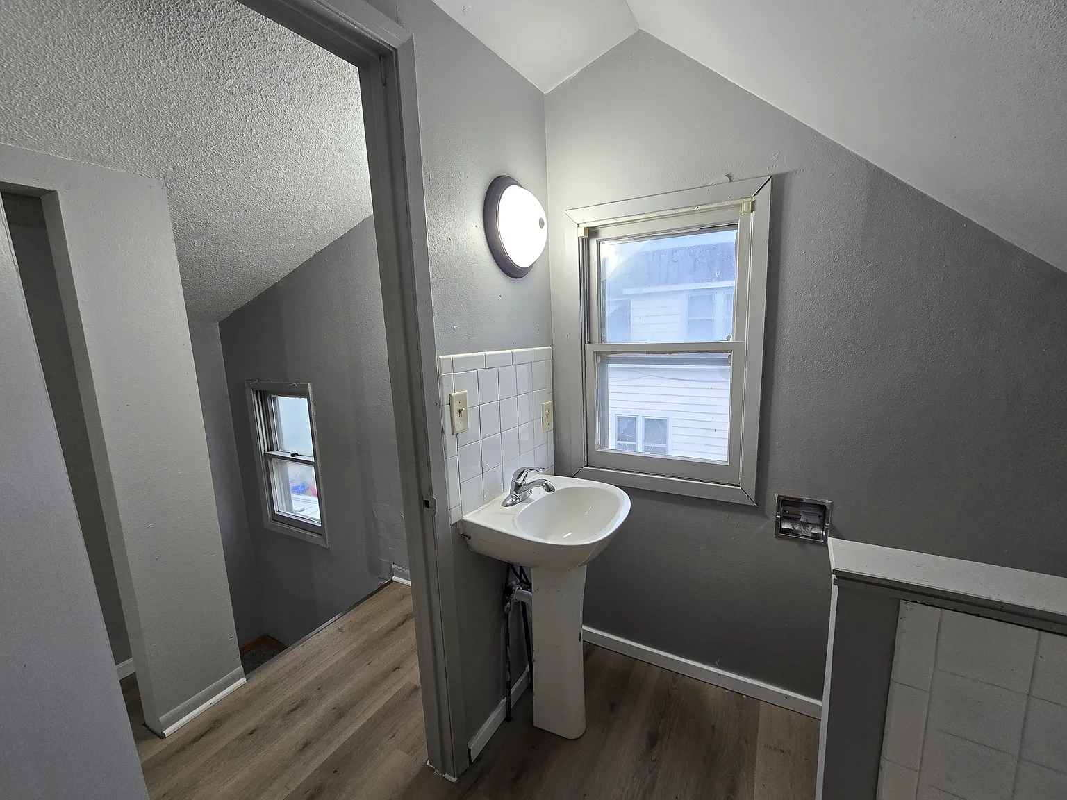 301 Rath Street - 1 — Photo 3