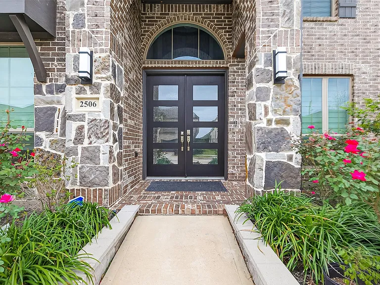 2506 Falling Fig Ln — Photo 4