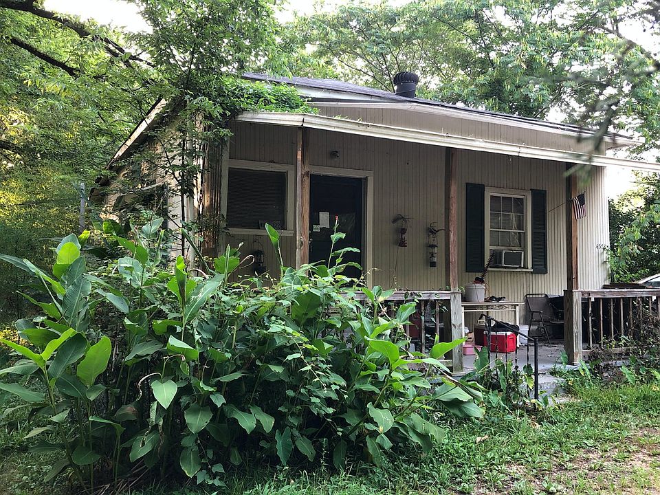 4578 Haleys Point Rd, Vicksburg, MS 39183 Zillow