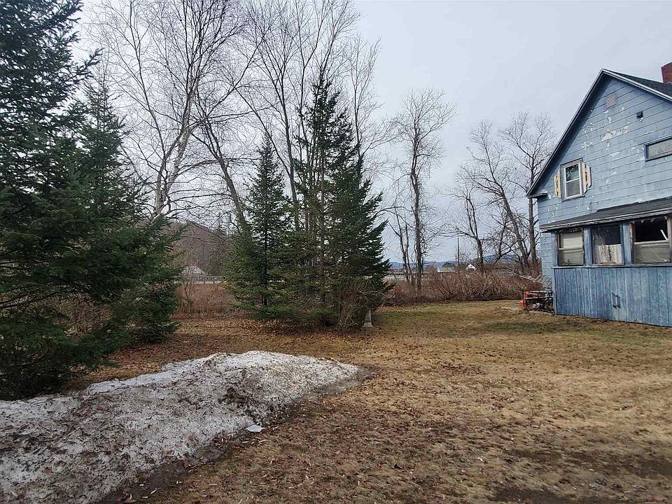 89 Brooklyn St Groveton, NH, 03582 Apartments for Rent Zillow