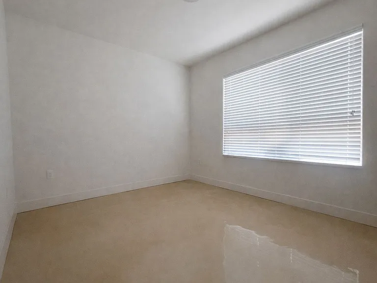 4543 Finley Ave #103 — Photo 9