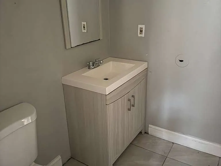 33 Korman Rd — Photo 6