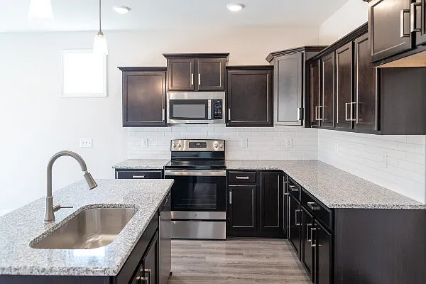 2405 Bucklin Drive - 1 — Photo 3