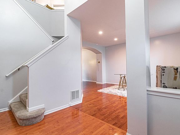 4th image of 34096 N Needlegrass Ct