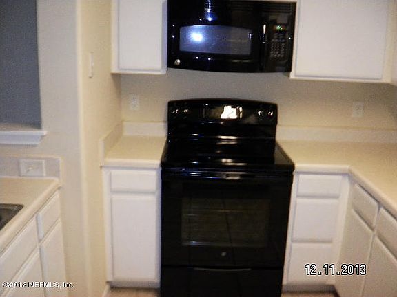 5th image of 12171 Beach Blvd #1631