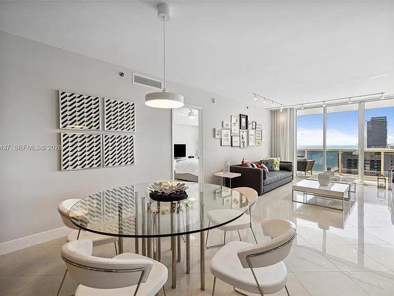1830 S Ocean Dr #2703 — Photo 7