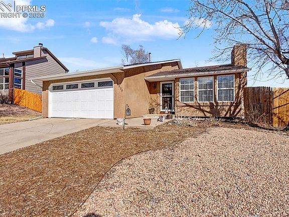 2nd image of 1530 Tealwood Ct