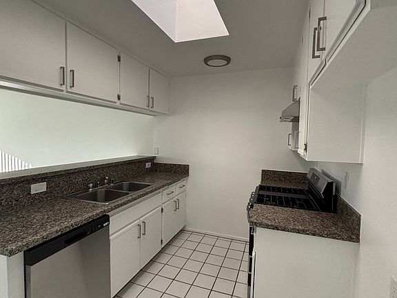 3rd image of 1540 260th St #8