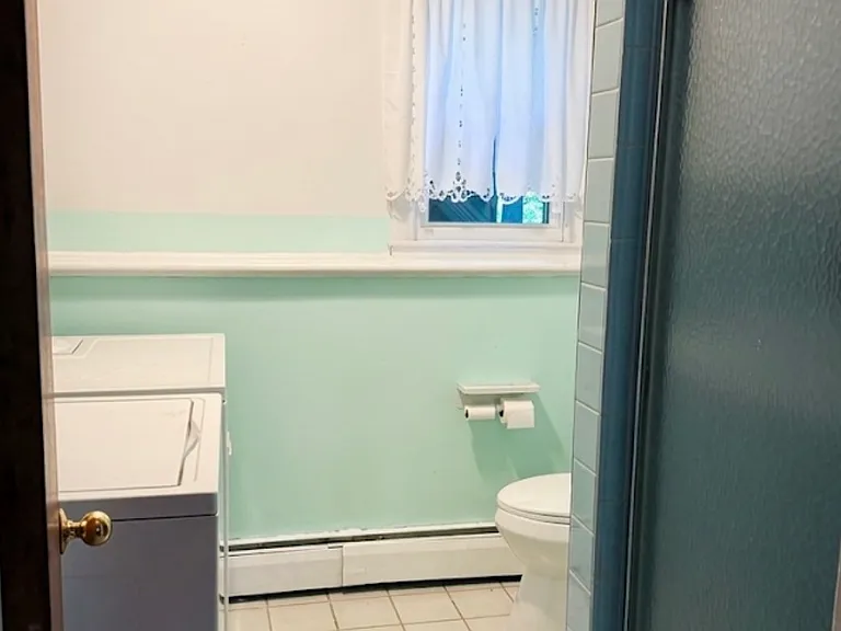 50 Shady Hill Ln — Photo 10